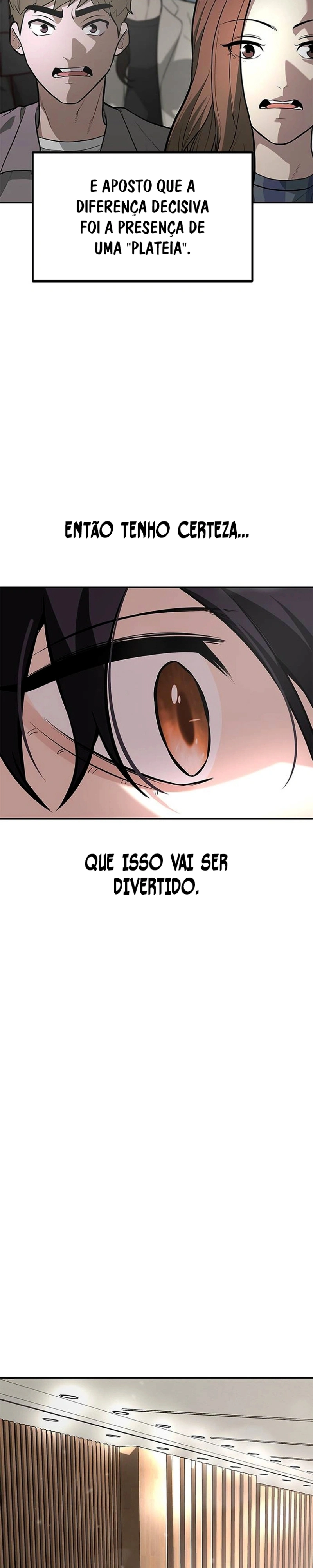Cap 2 página 17