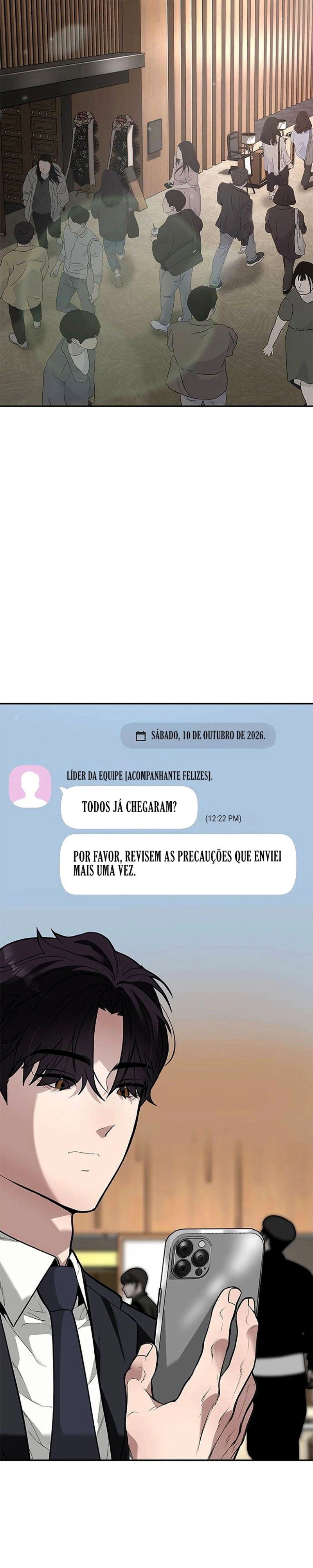 Cap 2 página 18