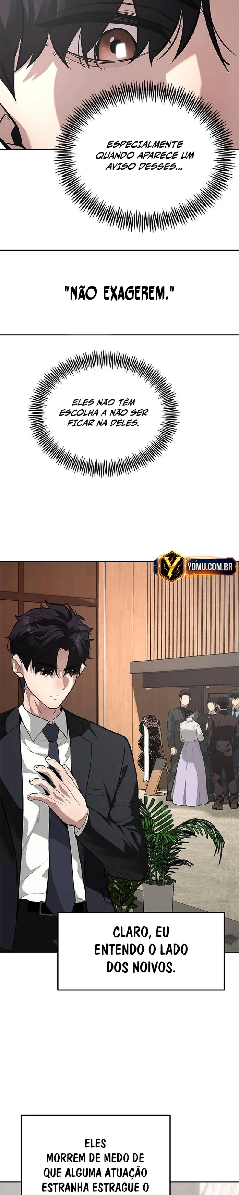 Cap 2 página 22