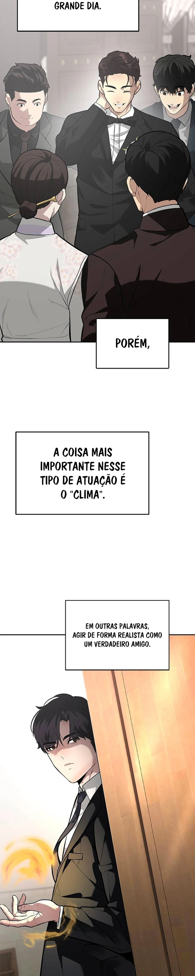 Cap 2 página 23