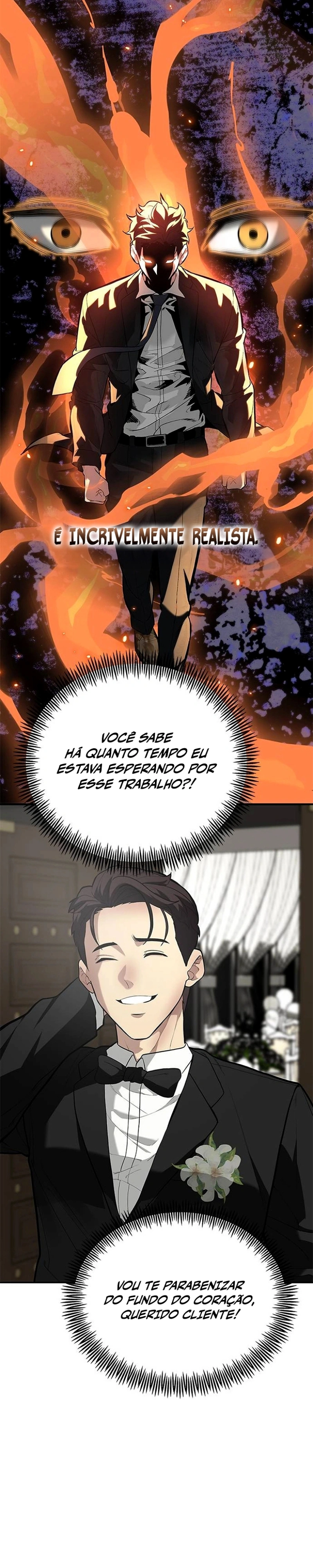 Cap 2 página 25