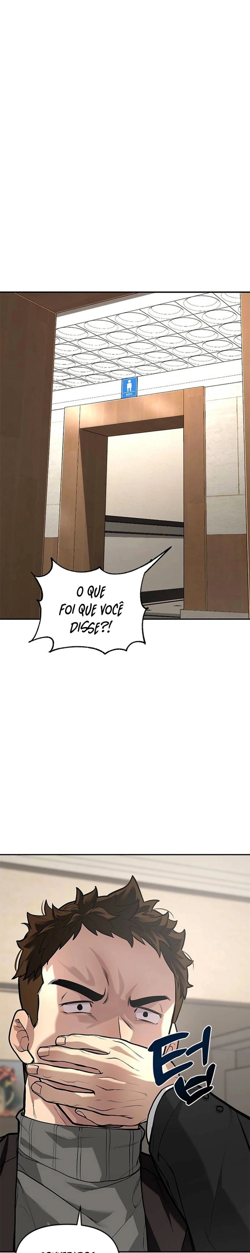 Cap 2 página 26