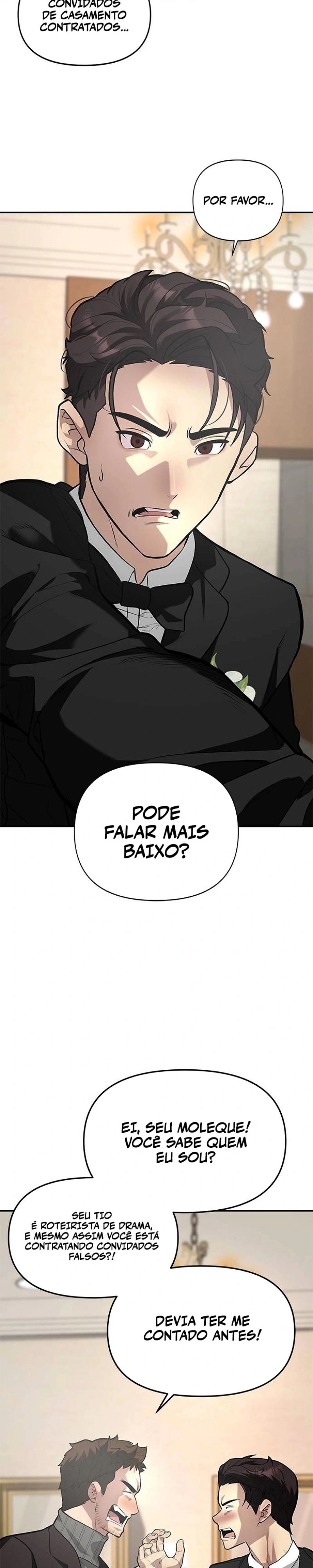 Cap 2 página 27