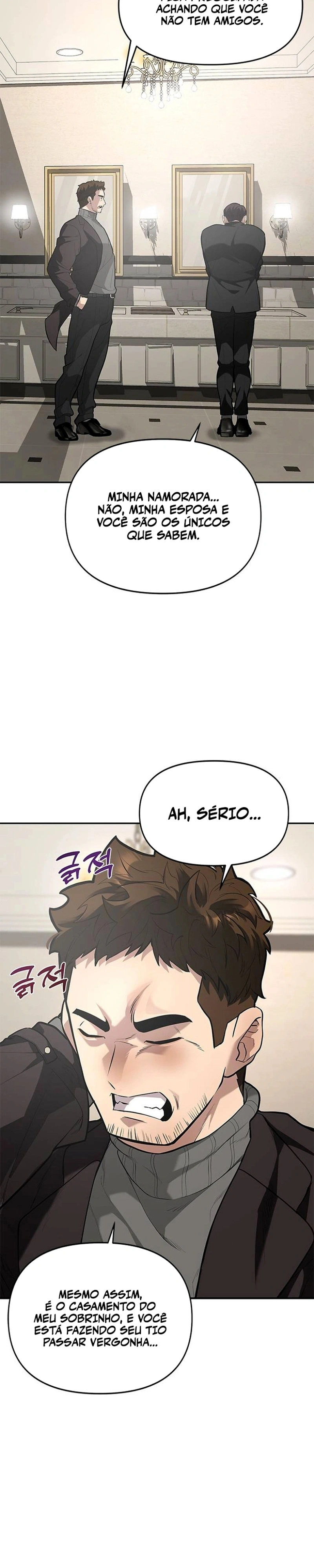 Cap 2 página 29