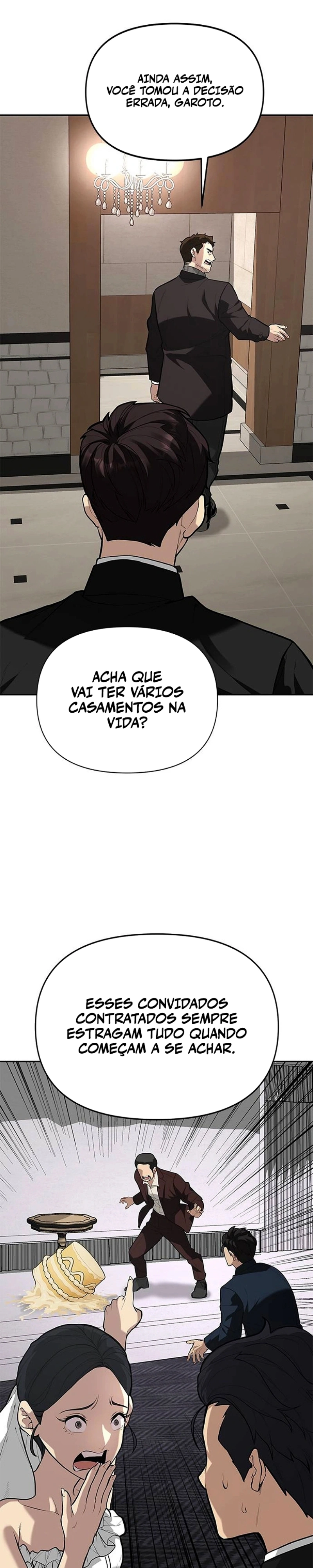 Cap 2 página 30