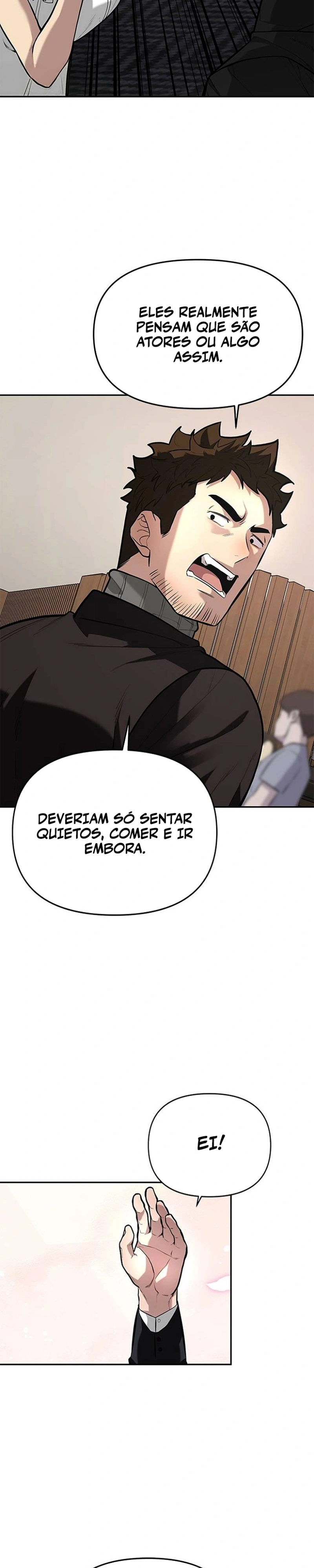 Cap 2 página 31