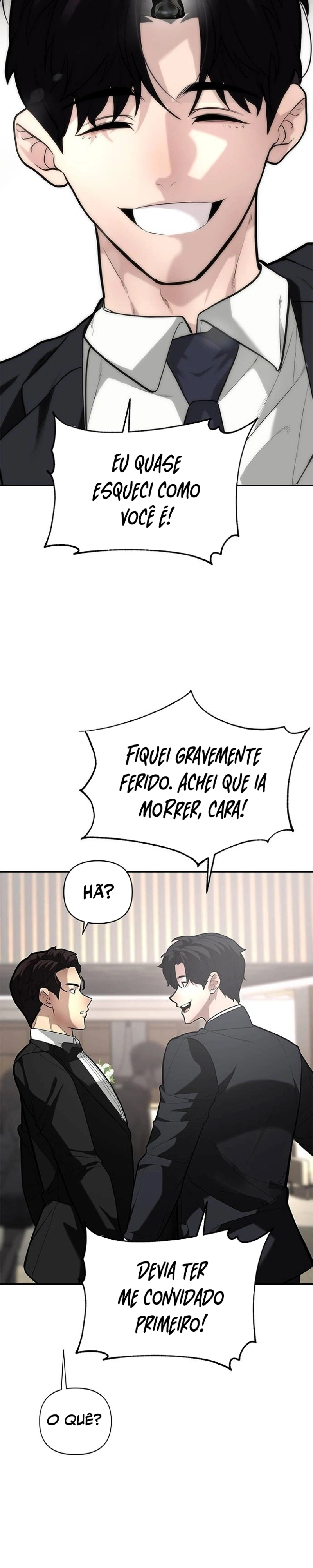Cap 2 página 33