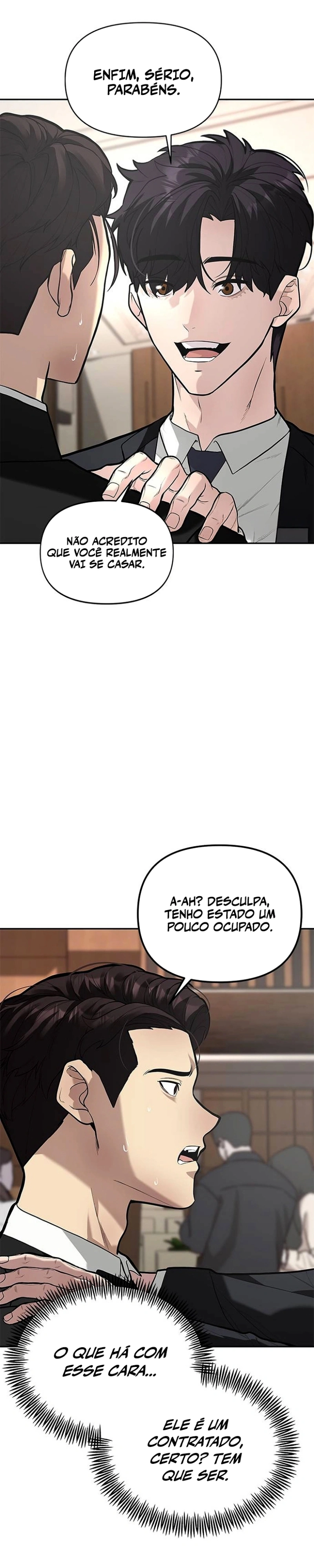 Cap 2 página 34