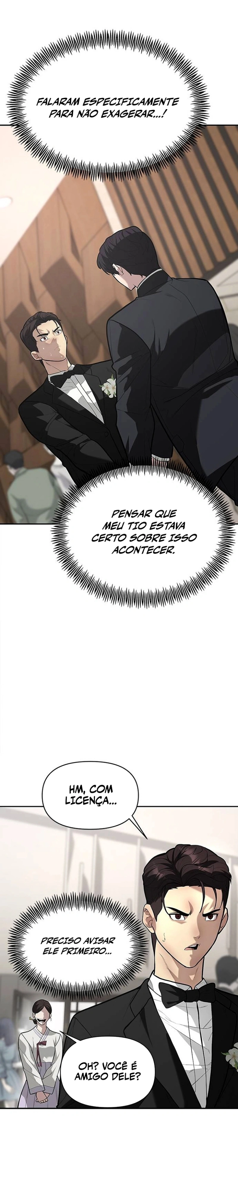 Cap 2 página 35