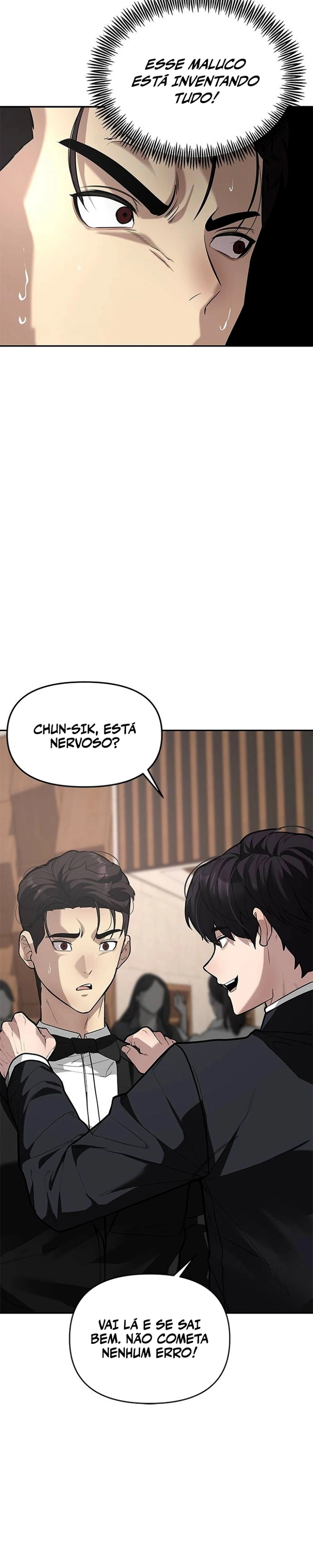 Cap 2 página 37