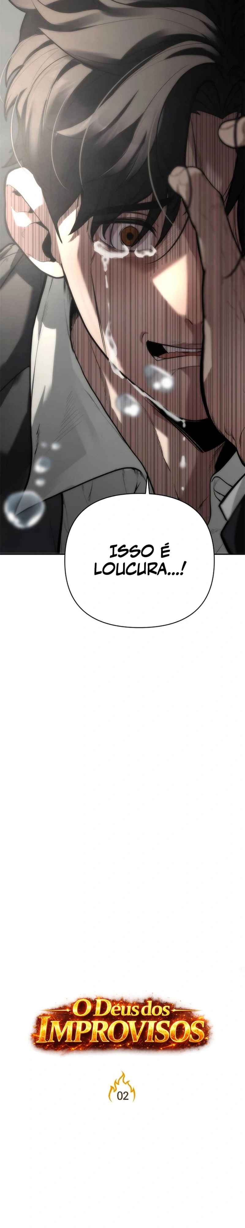 Cap 2 página 4
