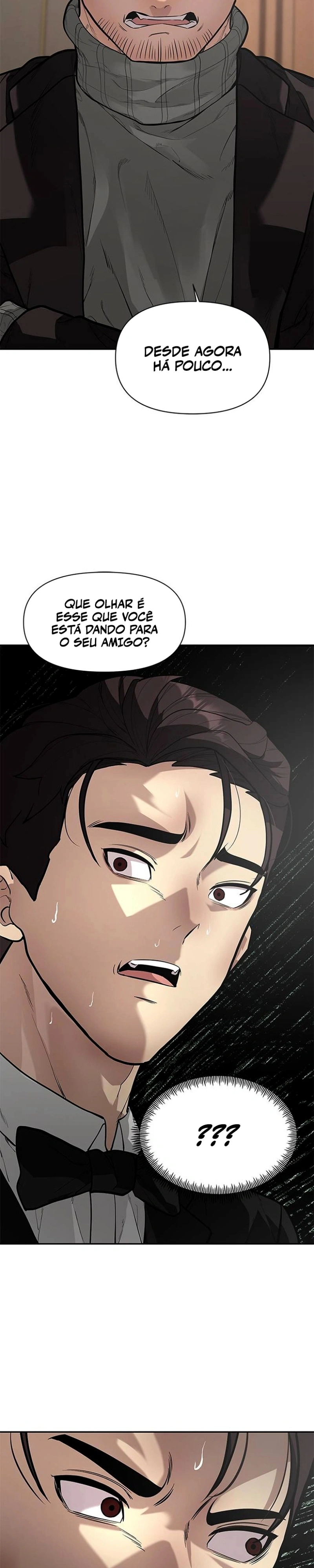 Cap 2 página 40