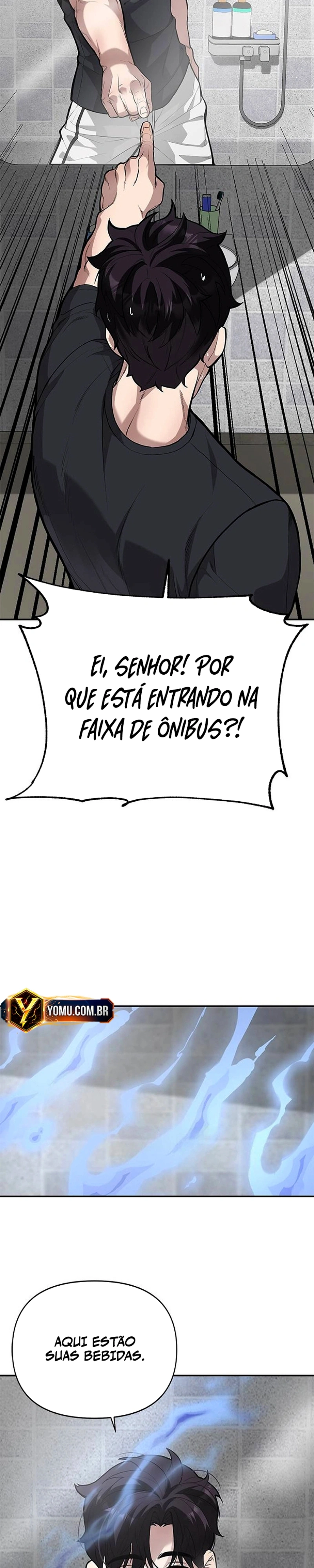 Cap 2 página 7