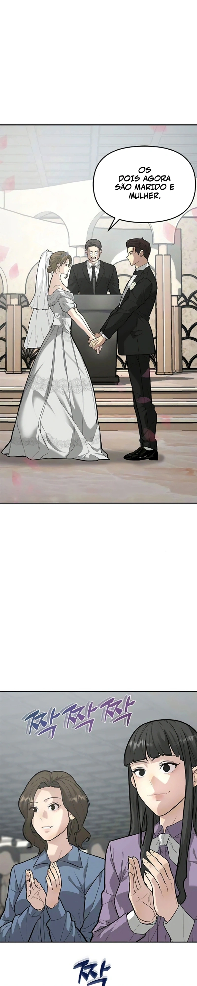 Cap 3 página 10