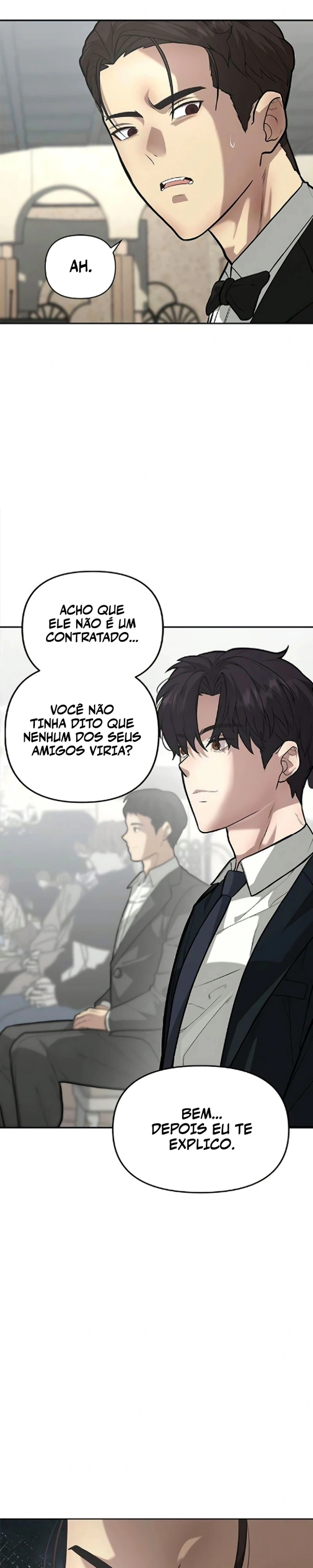 Cap 3 página 14