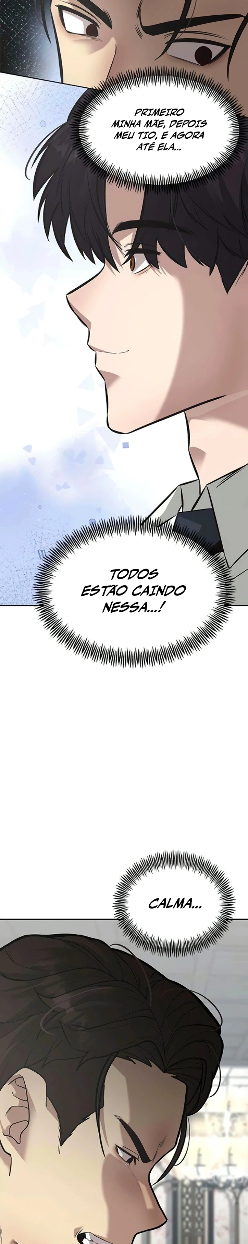 Cap 3 página 15