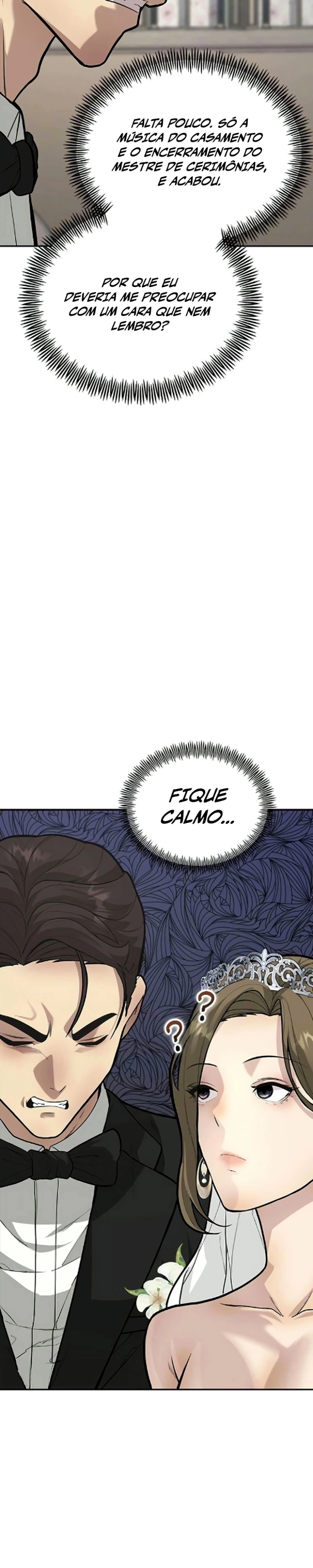Cap 3 página 16