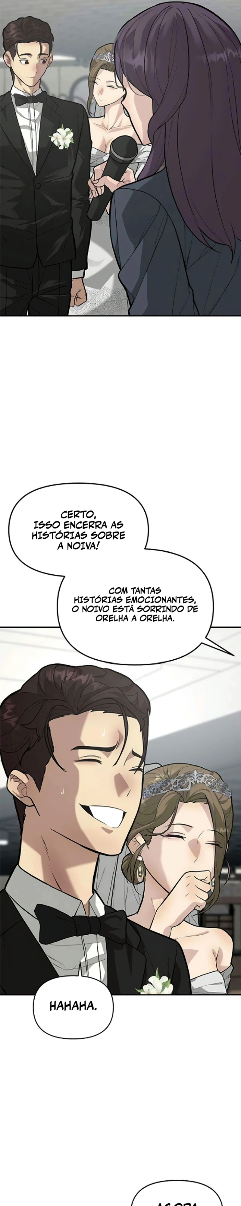 Cap 3 página 18