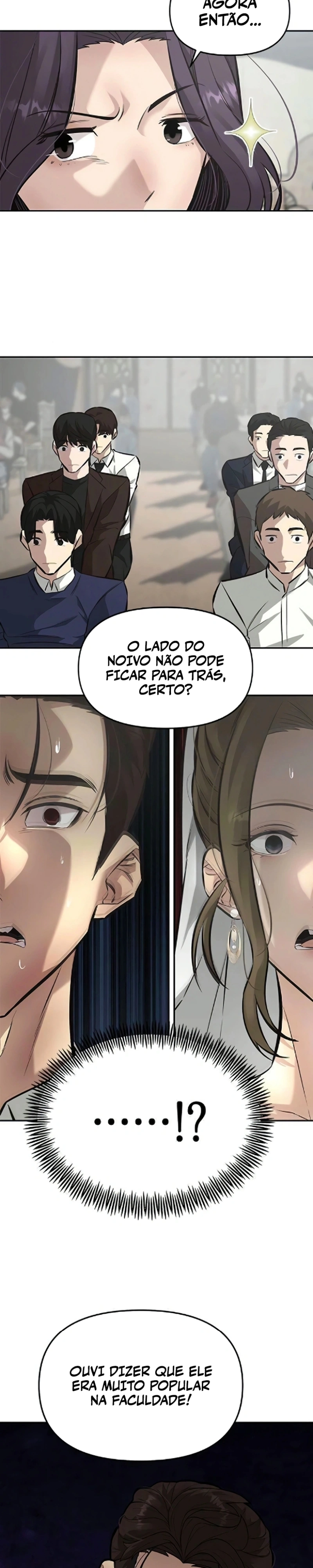 Cap 3 página 19