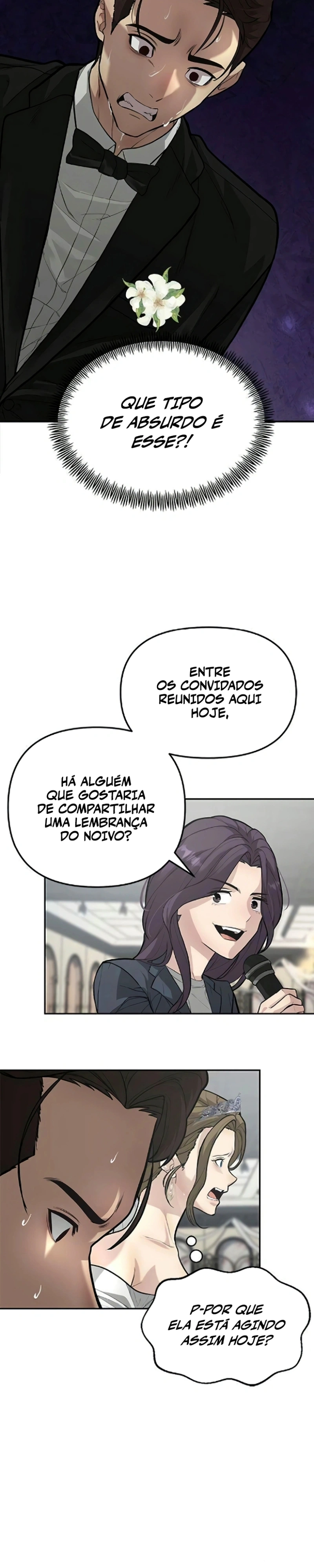 Cap 3 página 20