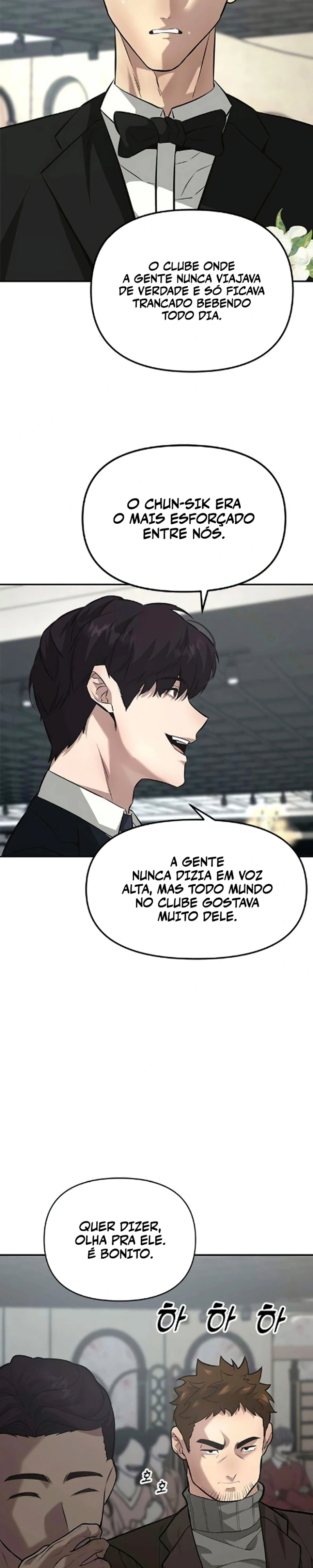 Cap 3 página 24