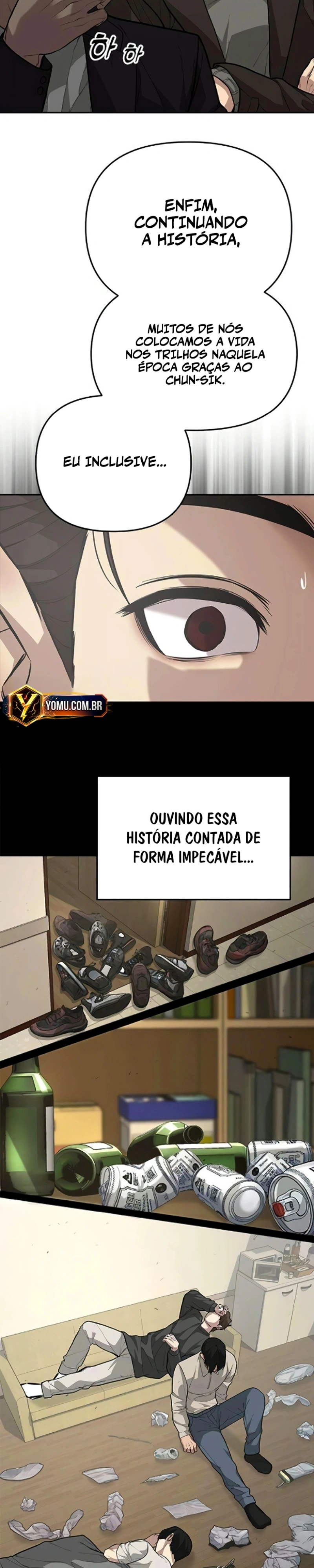 Cap 3 página 25