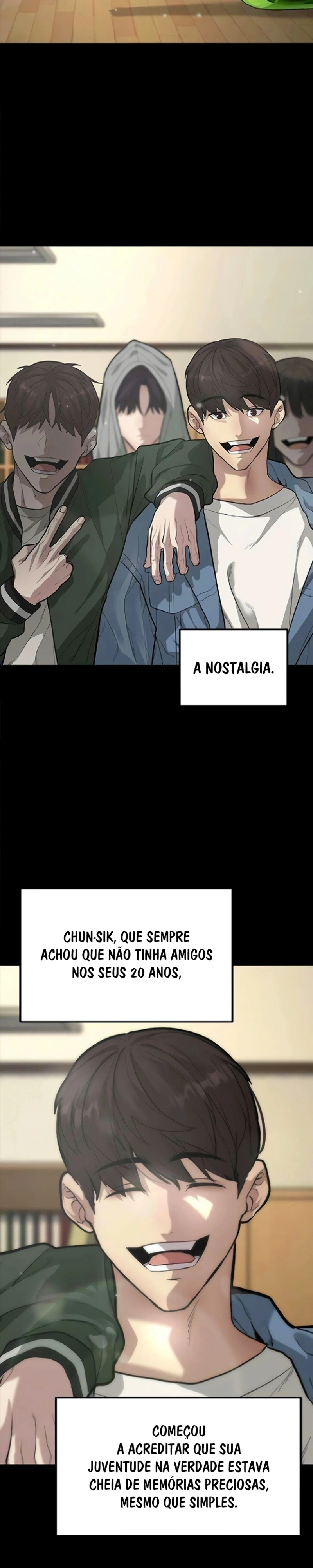 Cap 3 página 27