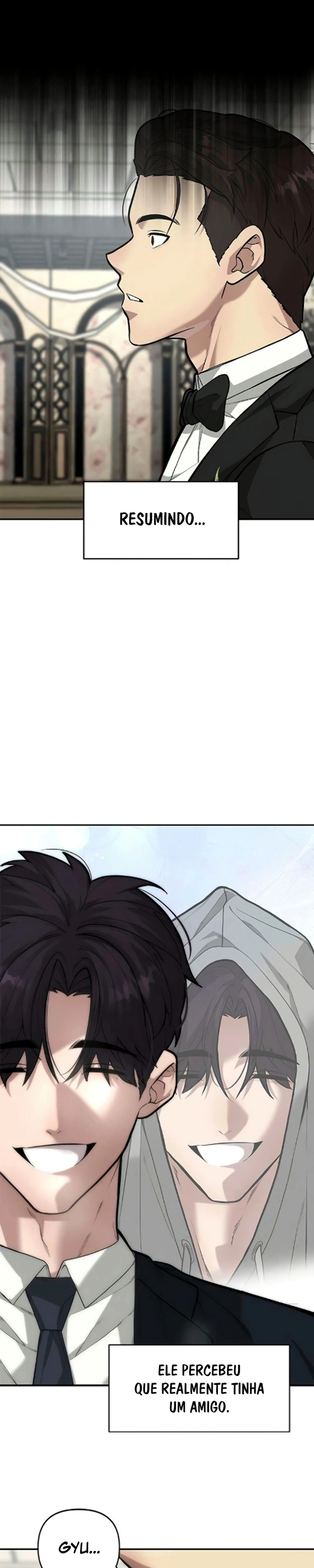 Cap 3 página 28