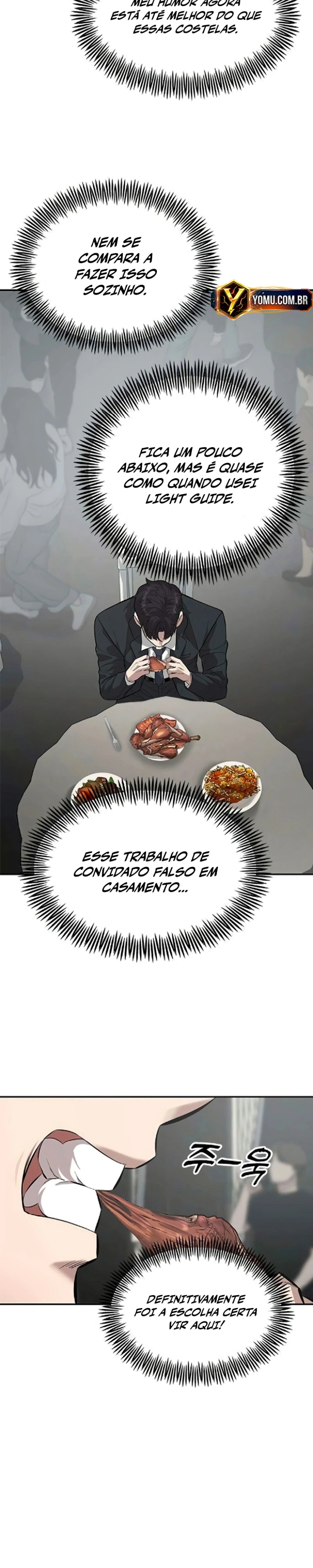 Cap 3 página 33