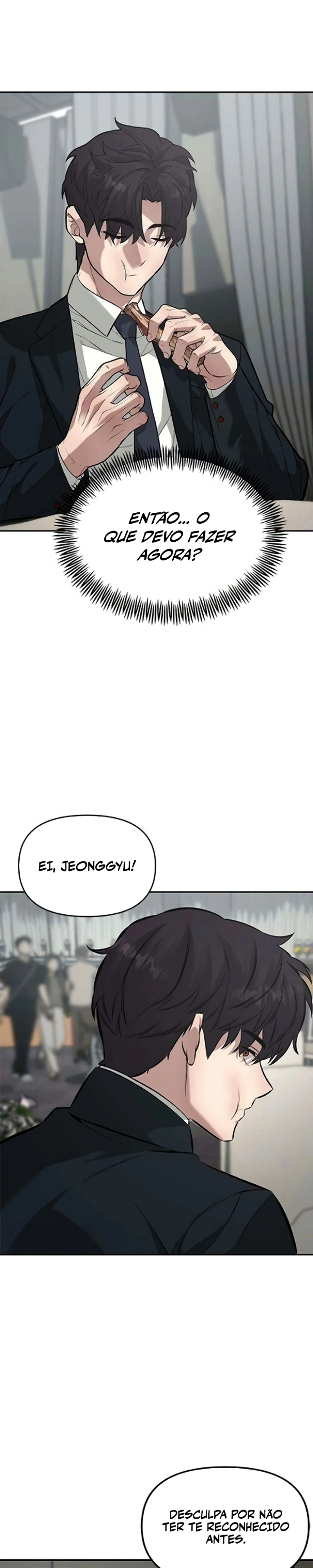 Cap 3 página 34