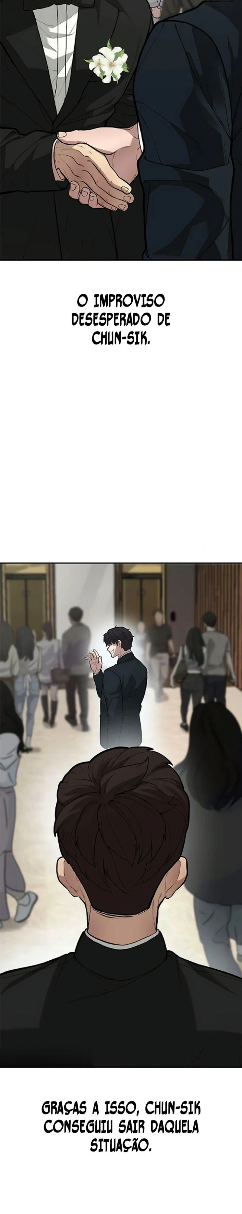 Cap 3 página 7
