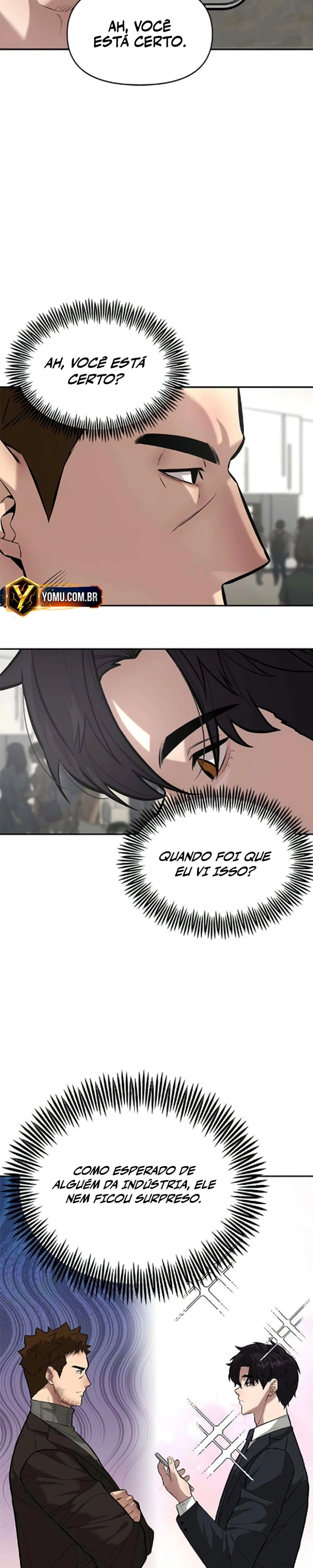 Cap 4 página 10