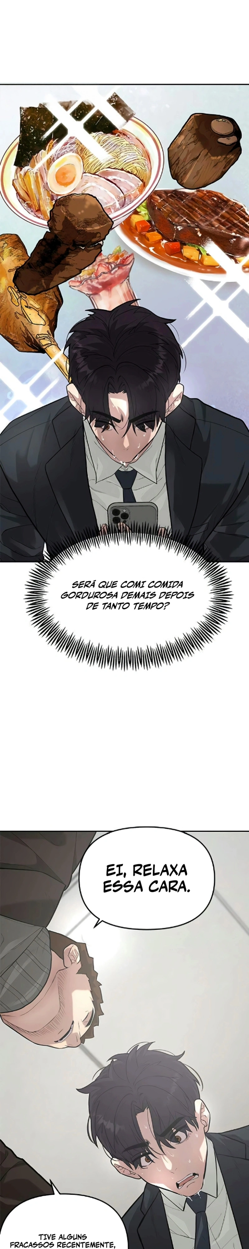 Cap 4 página 12