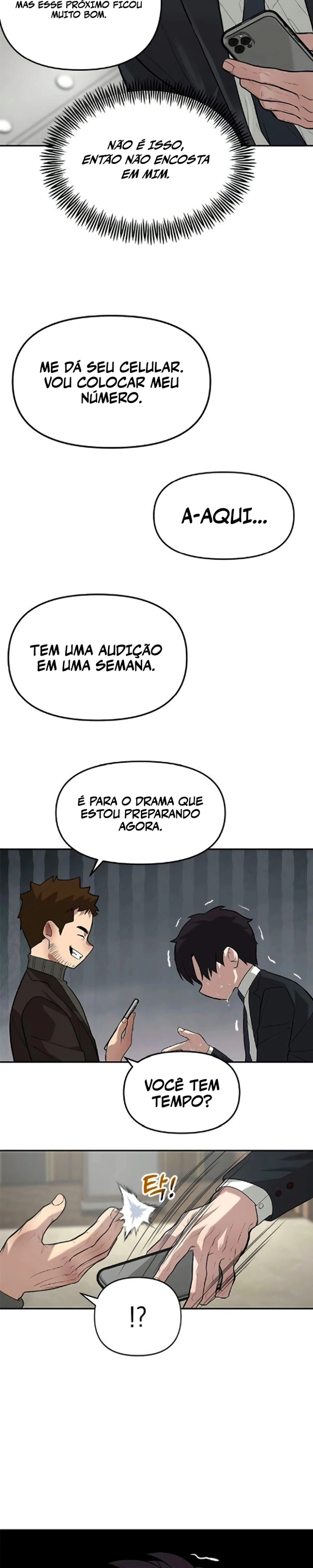 Cap 4 página 13