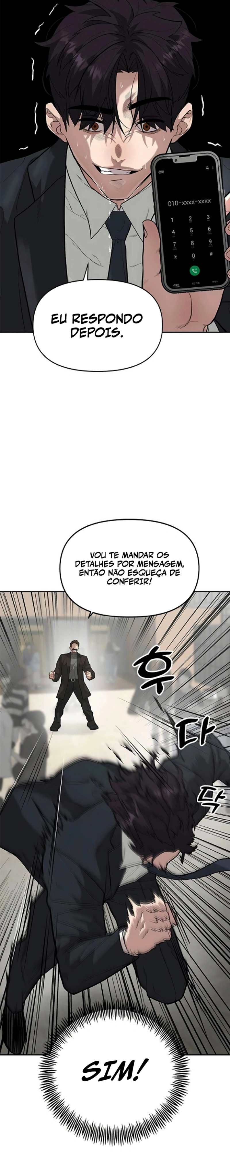 Cap 4 página 14