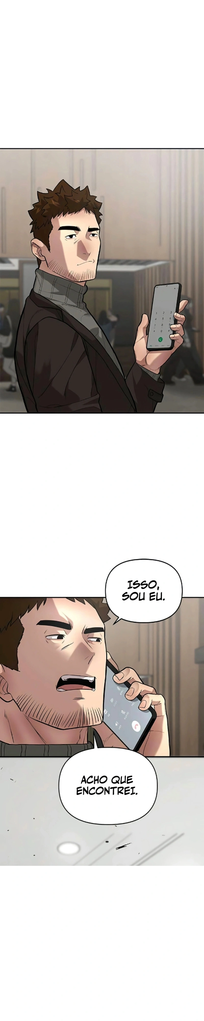 Cap 4 página 15