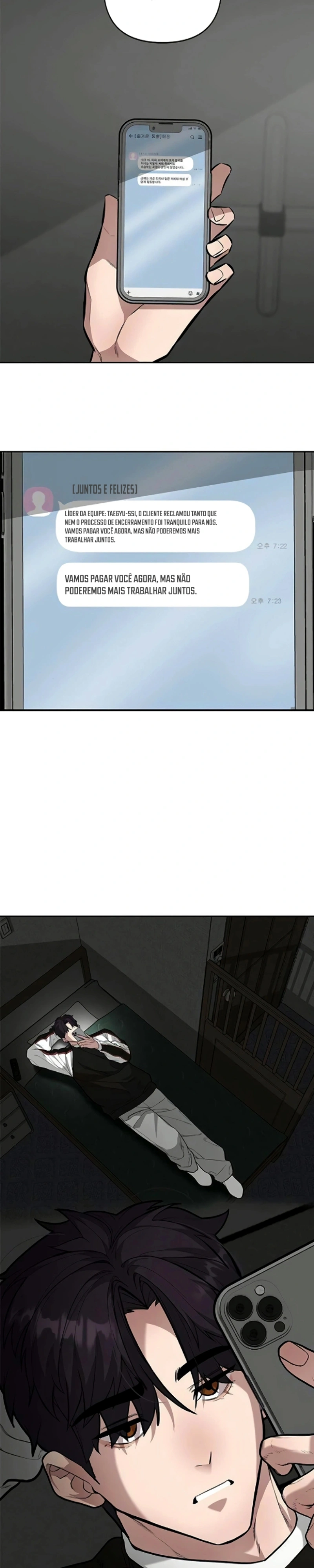 Cap 4 página 17