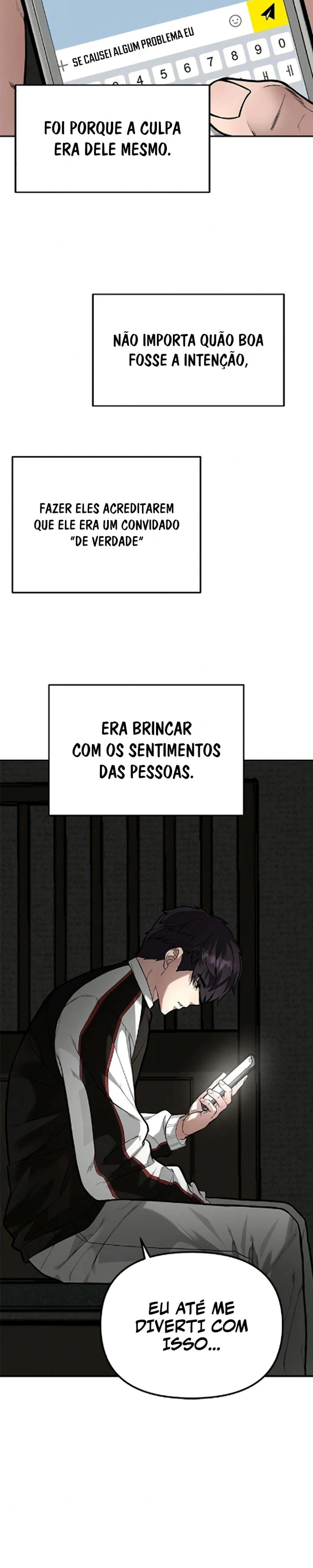 Cap 4 página 19