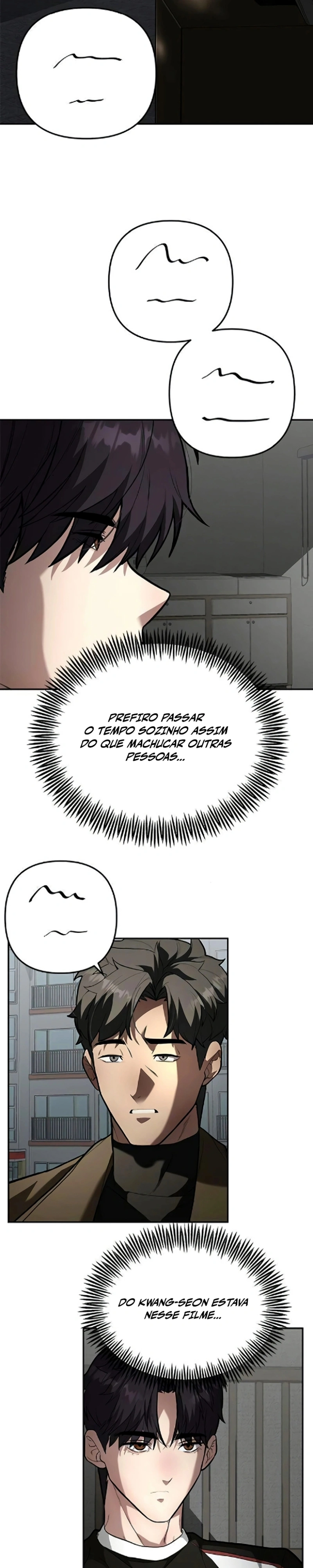 Cap 4 página 21