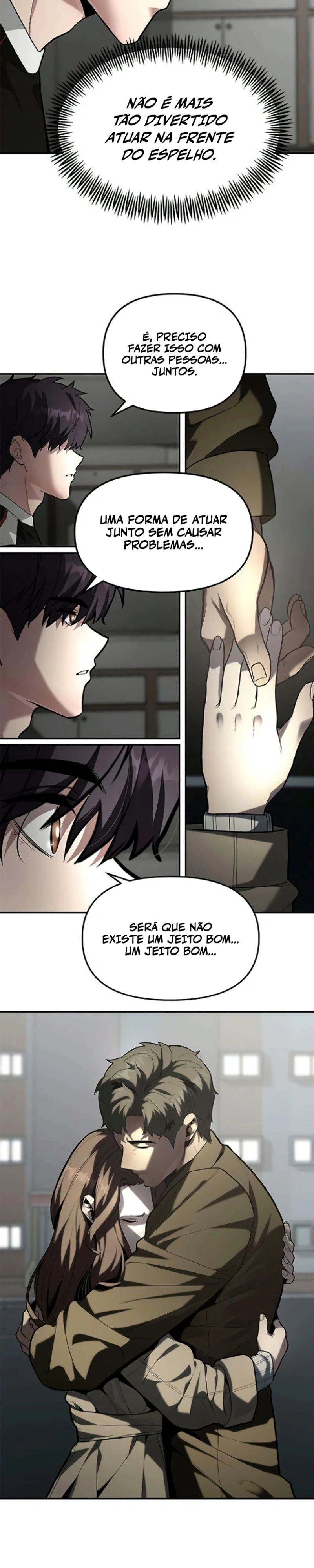 Cap 4 página 23
