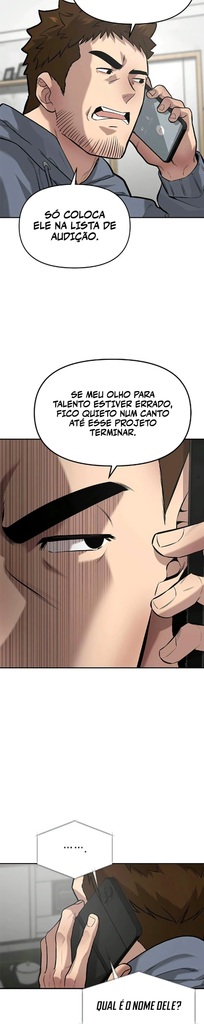 Cap 4 página 27