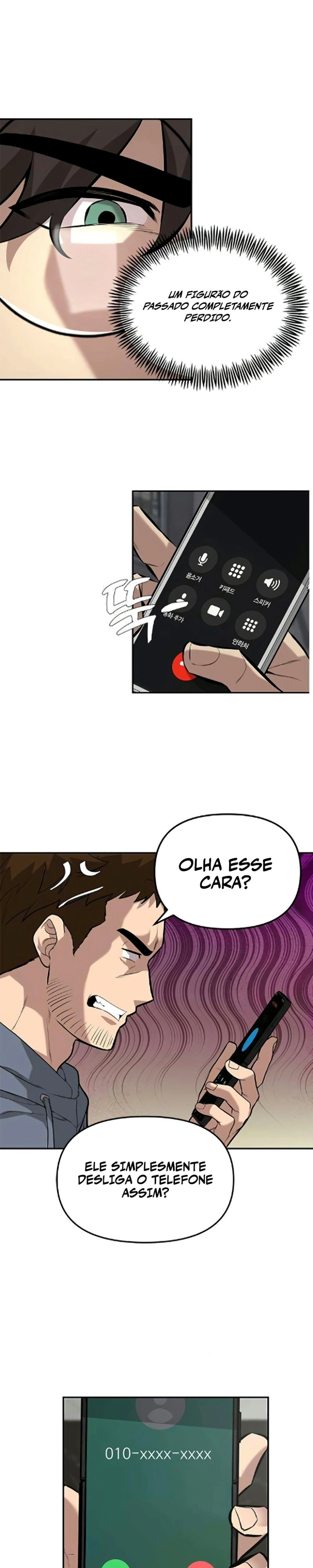 Cap 4 página 29