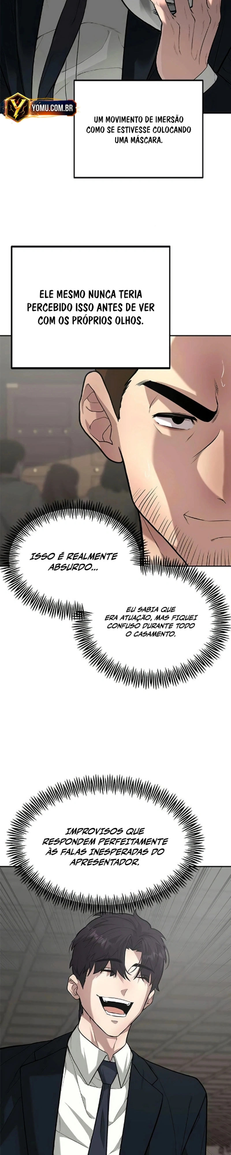 Cap 4 página 3