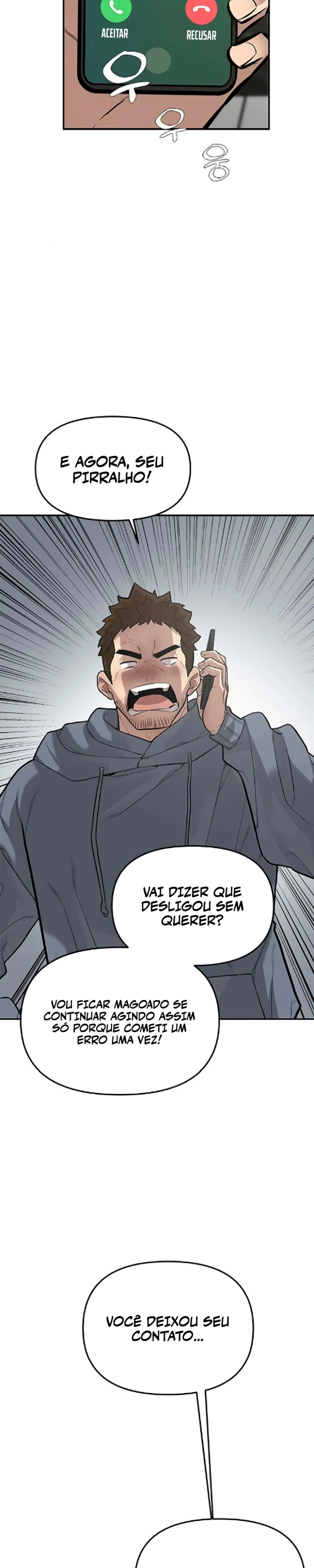 Cap 4 página 30