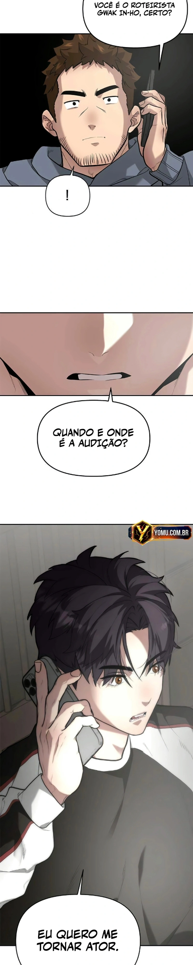Cap 4 página 31