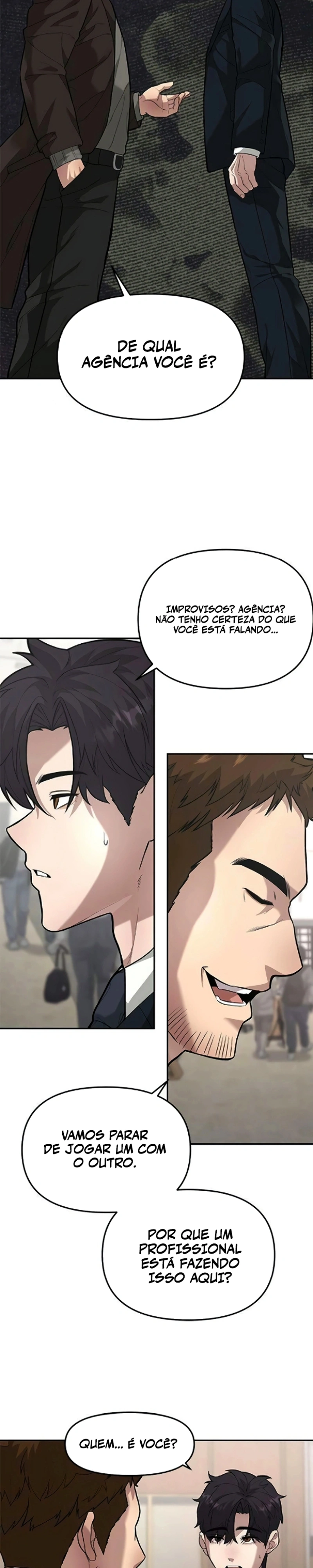 Cap 4 página 5