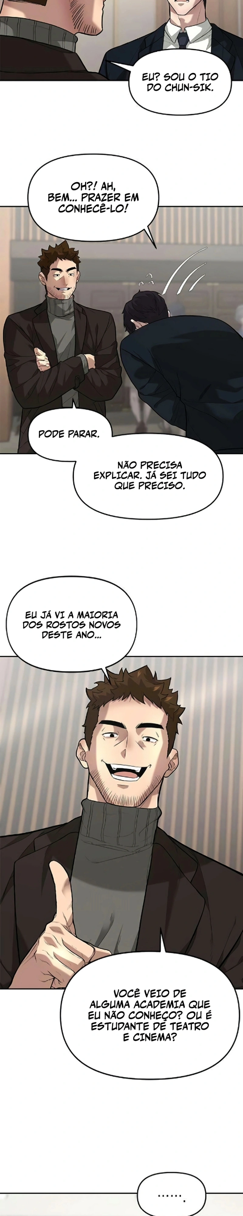 Cap 4 página 6