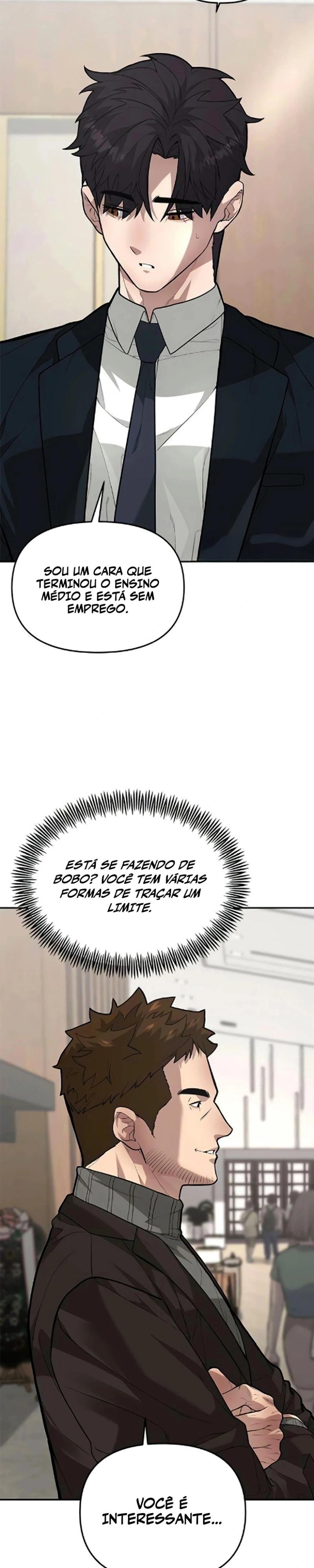 Cap 4 página 7
