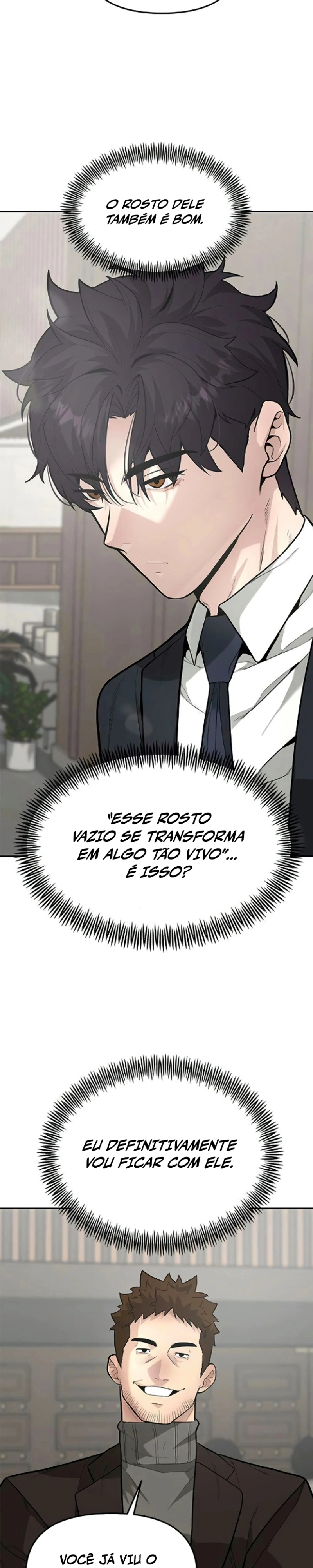 Cap 4 página 8