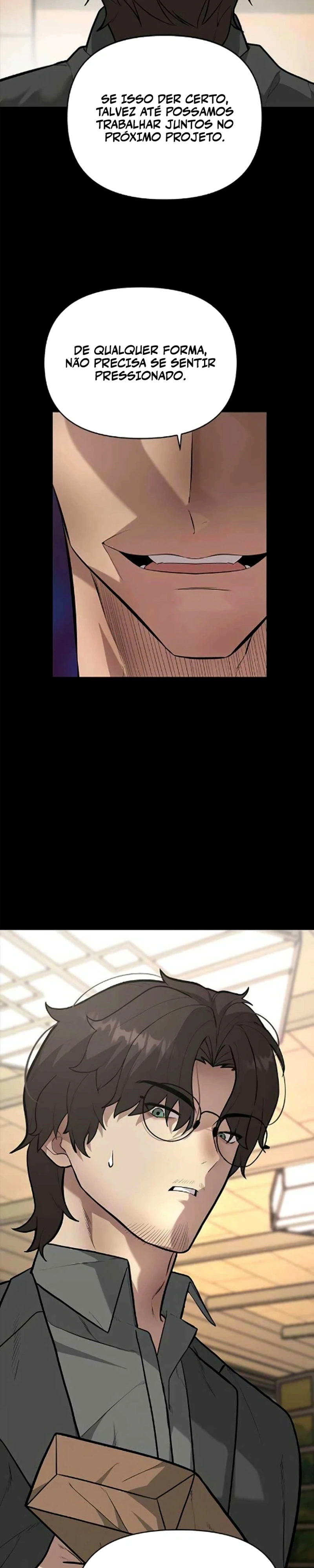 Cap 5 página 12